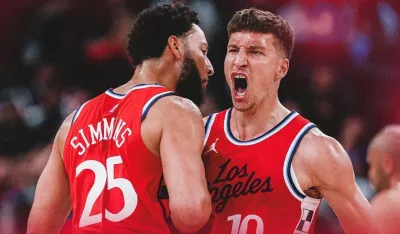 Bogdan Bogdanović