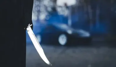 Jeziv zločin u Čačku: Ubio oca i majku, tijela zaključao u stanu