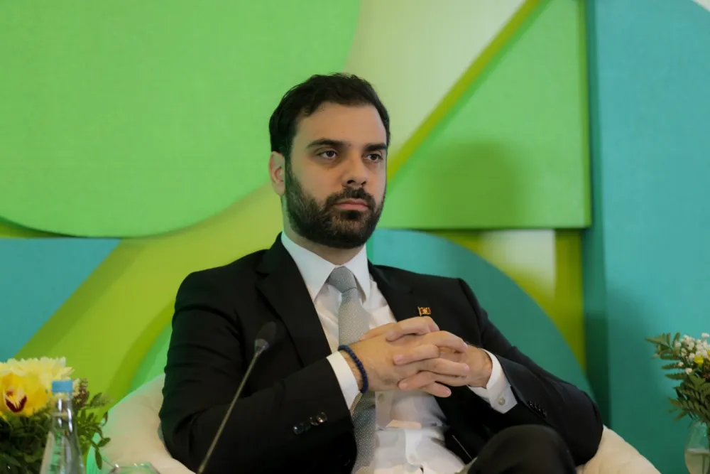 Radulović: Dogovorena pomorska linija Bar-Ankona