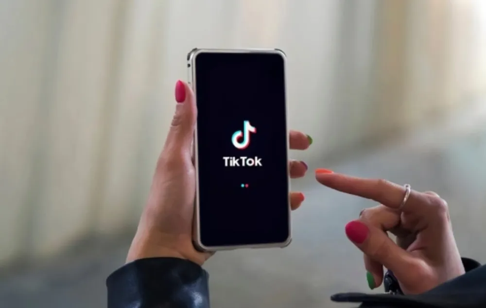 TikTok mijenja pravila igre: Evo &scaron;ta je pobolj&scaron;ano