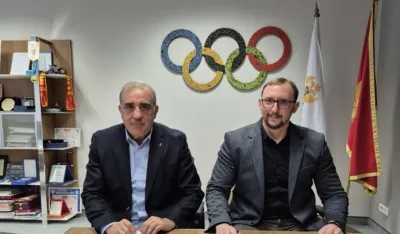 Simonović i Papić