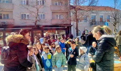 Vidrovanska vrela sačuvati za buduće generacije
