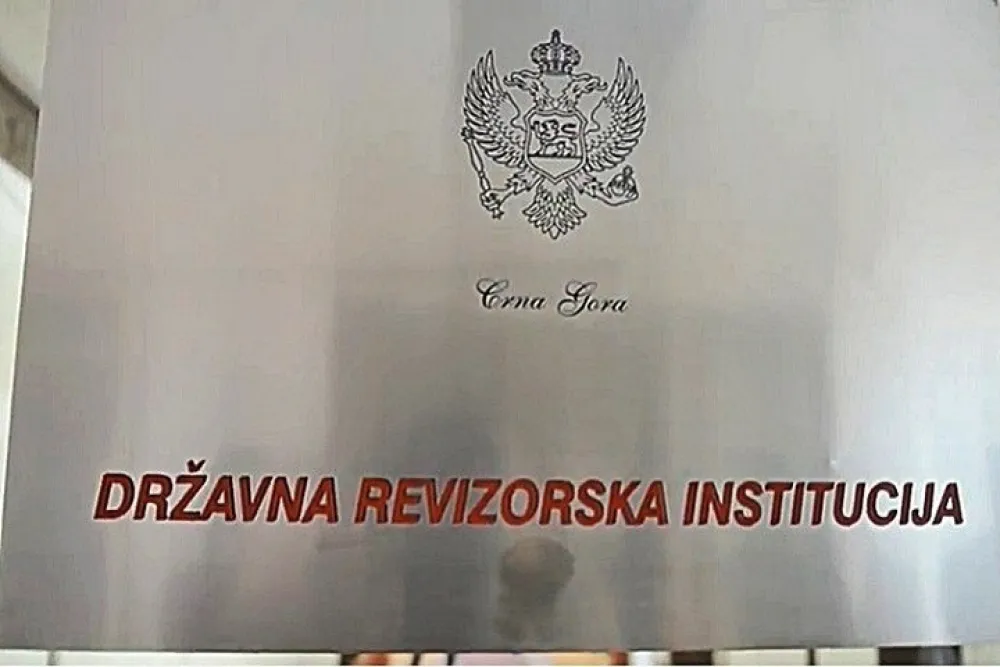 DRI: Upravljanje medicinskim otpadom u Crnoj Gori nije dovoljno uspje&scaron;no