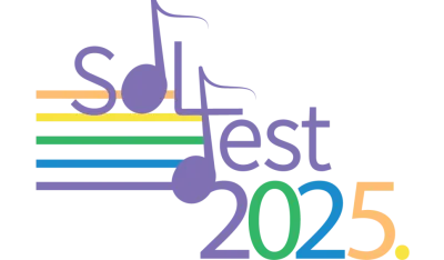 Solfest na Cetinju