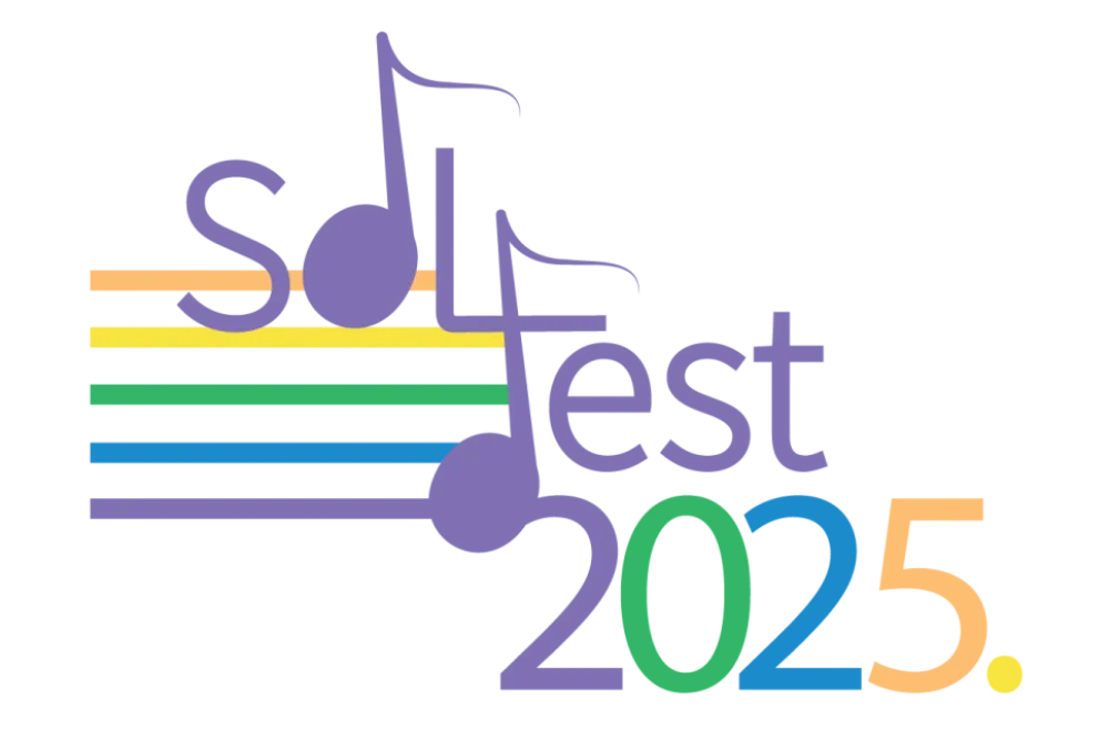 Solfest na Cetinju