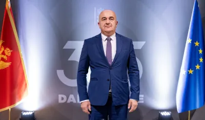 Vladimir Joković