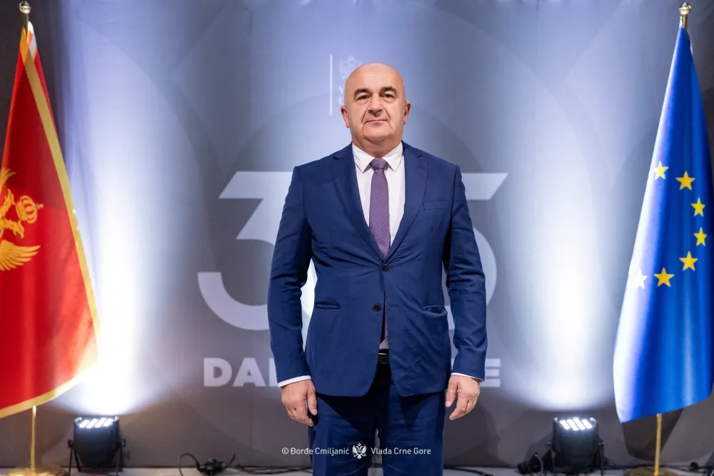 Vladimir Joković