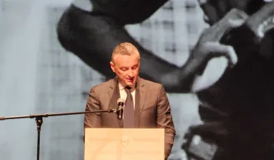 Boris Ra&scaron;ković