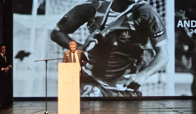 Danko Lazović