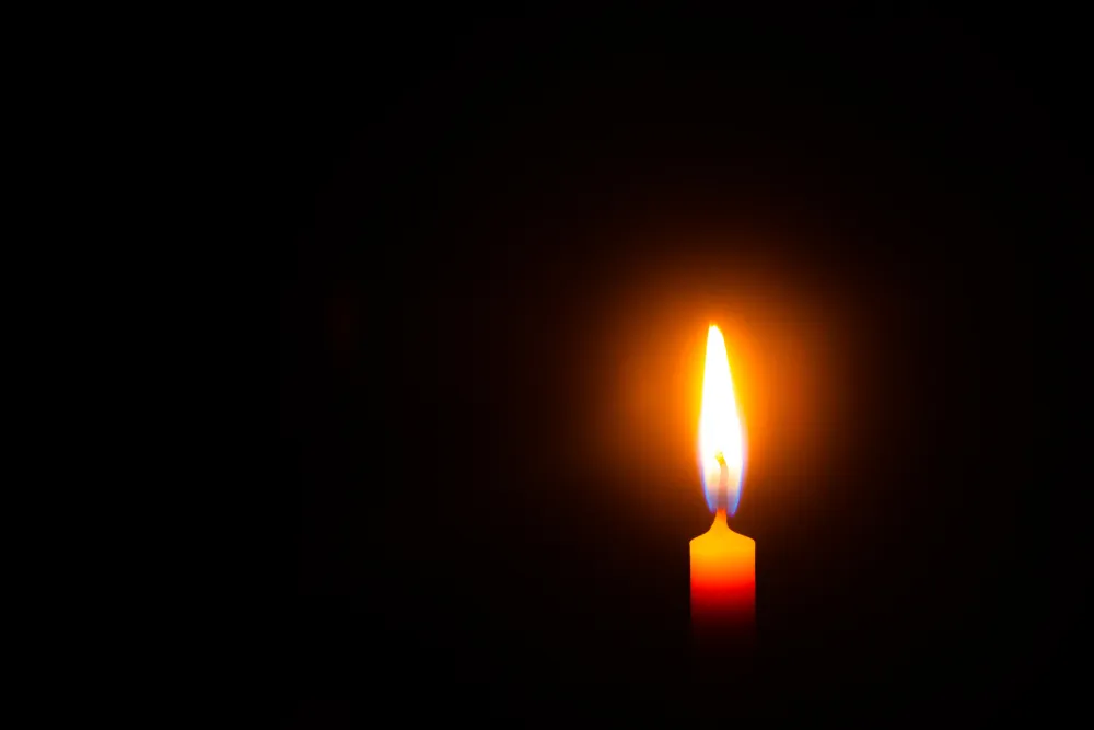 Preminula 16. žrtva povrijeđena u tragediji izazvanoj padom nadstre&scaron;nice