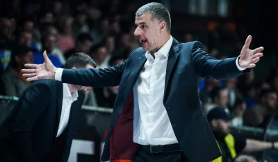 Vlade Jovanović