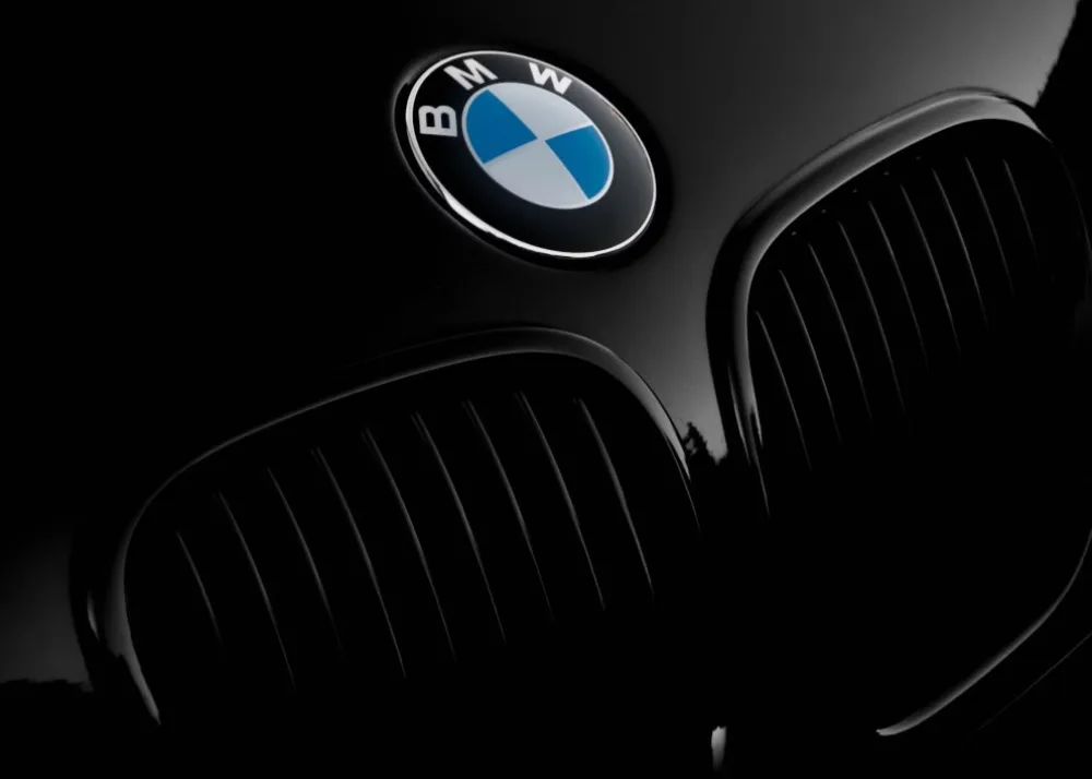 Poznata tri finalista za automobil godine
