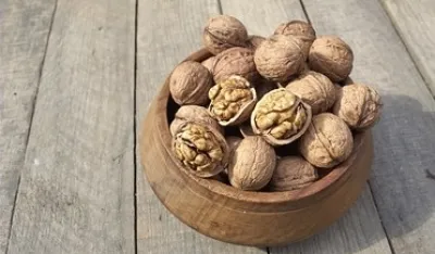 Orasi za doručak su tajna za brzo mr&scaron;avljenje