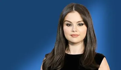 Selena Gomez objavila prvi zajednički album sa vjerenikom