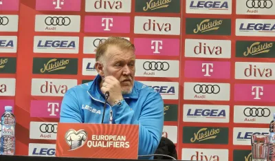 Robert Prosinečki