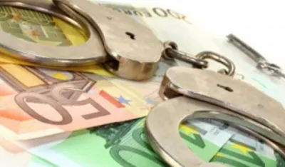 Ruski državljani osumnjičeni da su budžet Crne Gore o&scaron;tetili za vi&scaron;e od 2,75 miliona eura