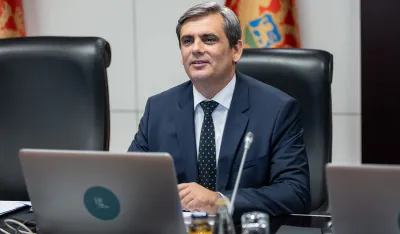Ervin Ibrahimović
