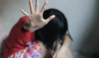 Kad država zakaže, ne treba da čudi &scaron;to građani jure predatore