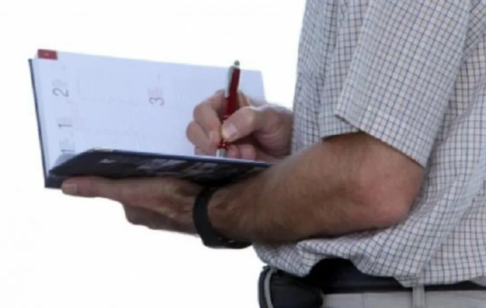 Četiri lokala kažnjena zbog pu&scaron;enja u zatvorenom i neizdavanja računa