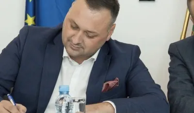 U mandatu direktora Esmina Bećovića na advokatske usloge potro&scaron;eno 968 eura
