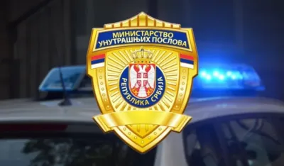 MUP Srbije: Policija u Ni&scaron;u postupala prema 11 osoba zbog naru&scaron;avanja javnog reda i mira