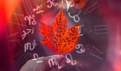 Horoskop za 23. mart: Blizancima i Raku izuzetan dan za druženja, Jarac posvećen onima koje voli