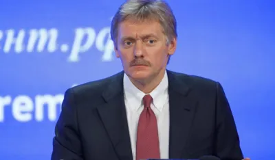 Peskov: Makronove izjave o nuklearnom ki&scaron;obranu Evrope veoma opasne