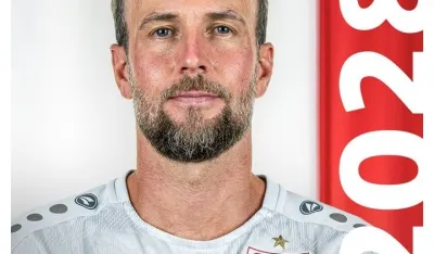 Sebastijan Henes
