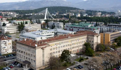 MUP: Kandidati sa nepotpunim prijavama dobiće obavje&scaron;tenje