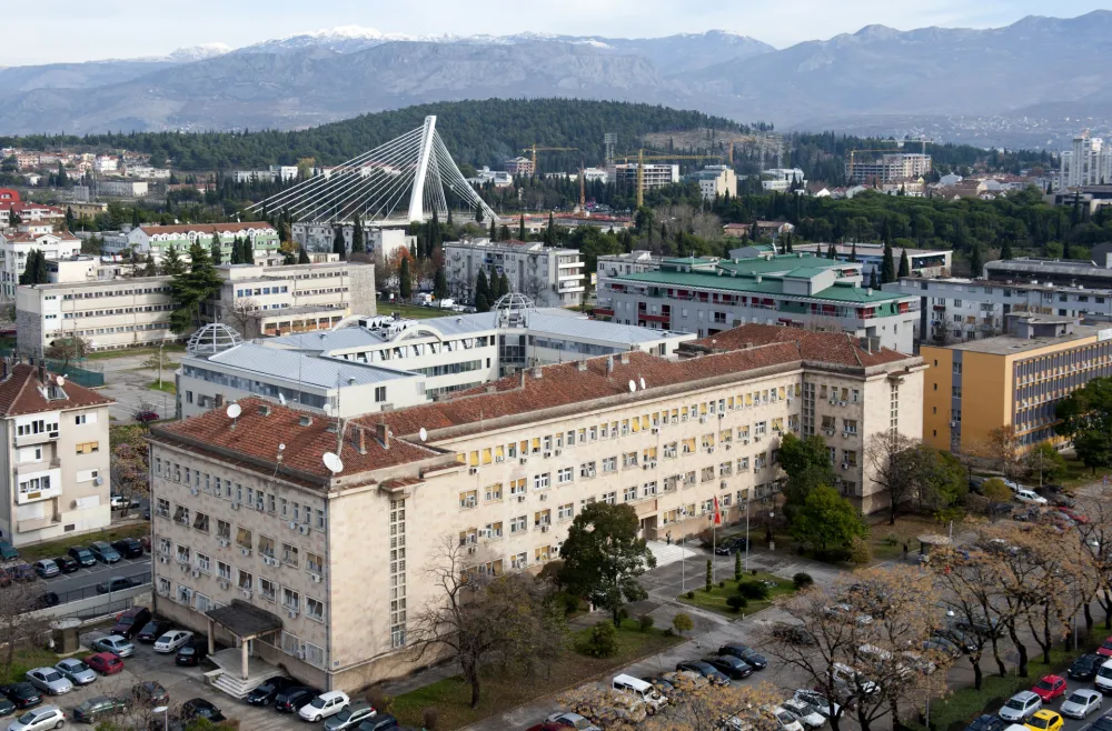 MUP: Kandidati sa nepotpunim prijavama dobiće obavje&scaron;tenje