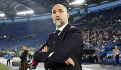 Igor Tudor