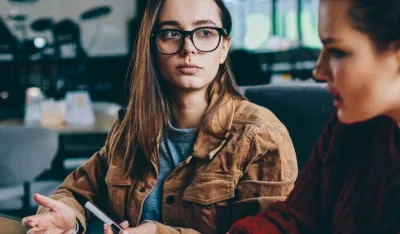 Horoskop za 24. mart: Uzbudljiv dan za &Scaron;korpiju zbog važnih informacija, Raku ni&scaron;ta ne ide onako kako je zamislio
