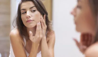 Akne u menopauzi: Za&scaron;to&nbsp;se javljaju i kako da ih se rije&scaron;ite?