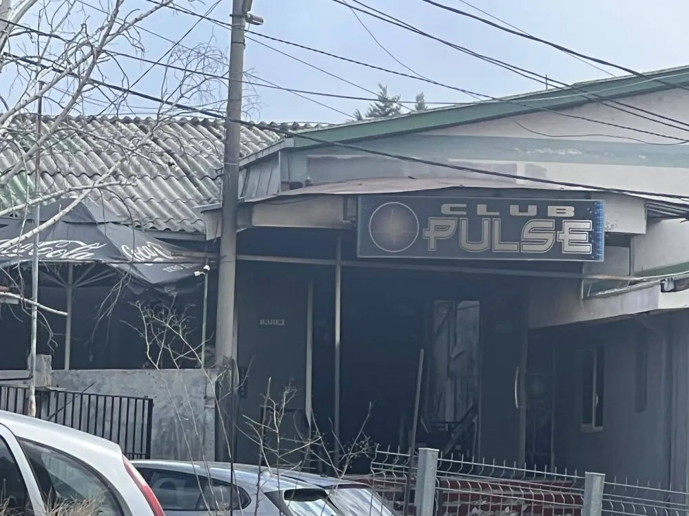 Petoro povrijeđenih u Kočanima u kritičnom stanju