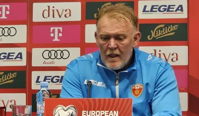 Robert Prosinečki