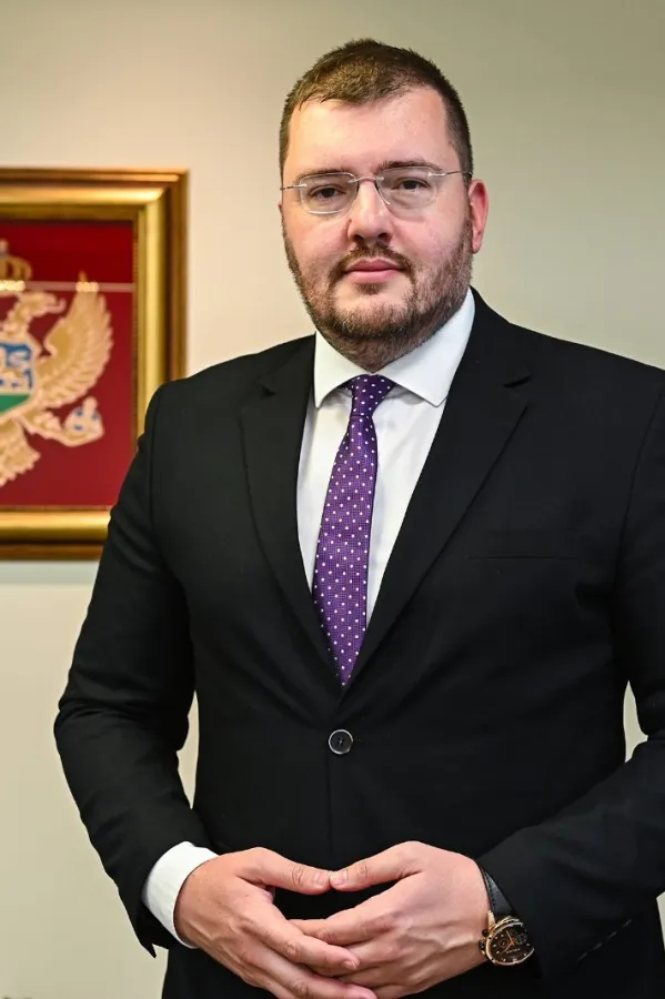 Koprivica: Dan podsjećanja na nevine žrtve, da se nikada ne ponovi