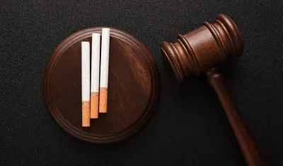 Simonović: Jovanovića i Pukanića ubila duvanska mafija; Ćalović Marković: Otkriti gdje je novac od &scaron;verca cigareta