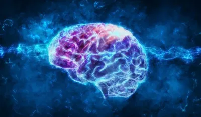 Navike koje će vam pomoći u očuvanju mentalnog zdravlja