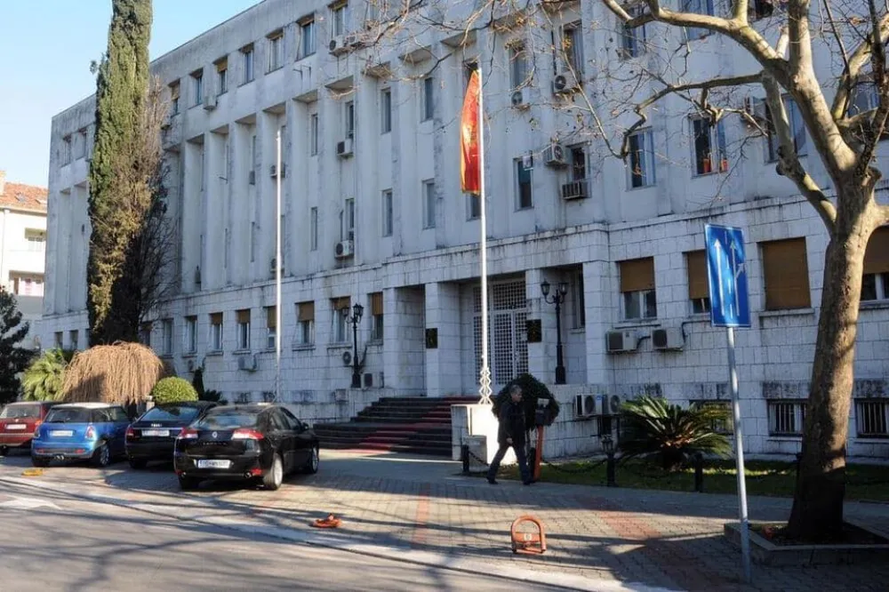 MF: Uspje&scaron;na emisija obveznica od 850 miliona eura pokazala povjerenje investitora u državu