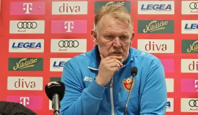 Robert Prosinečki