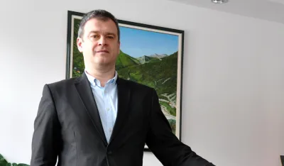 Delić o značaju ugovora sa Elektroprivredom: Zavr&scaron;avaju se obaveze nastale prije 50 godina