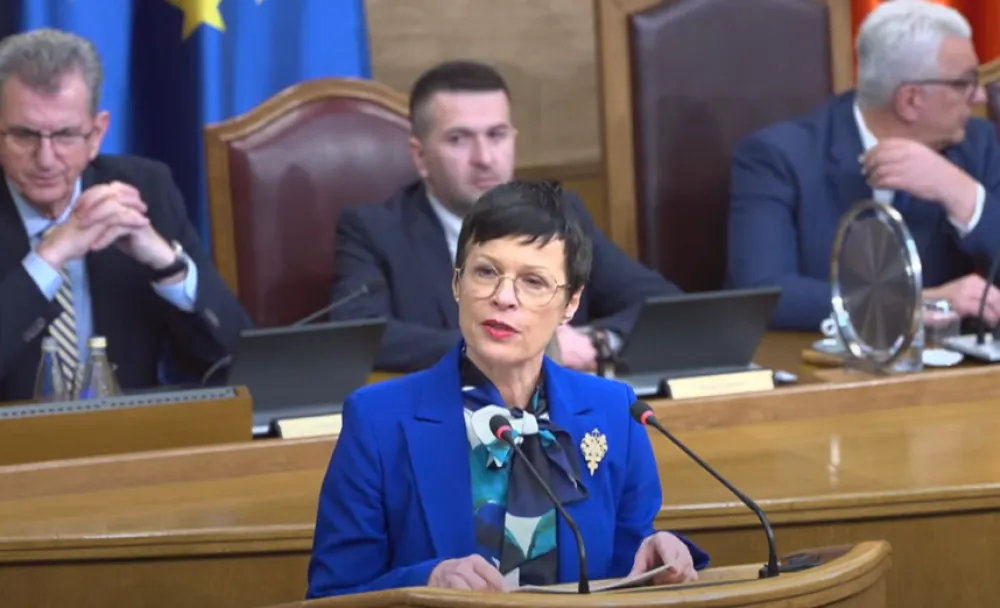 Kos: Crna Gora bi mogla zavr&scaron;iti pregovore do kraja naredne godine