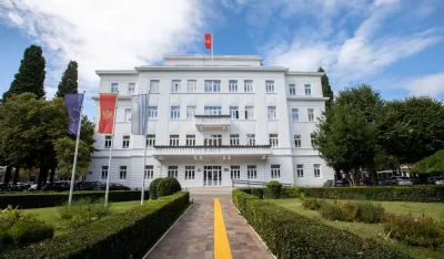 Подстанарима намијењено 100.000 еура