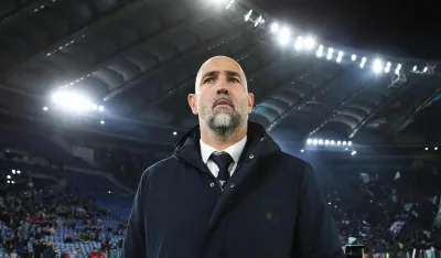 Igor Tudor