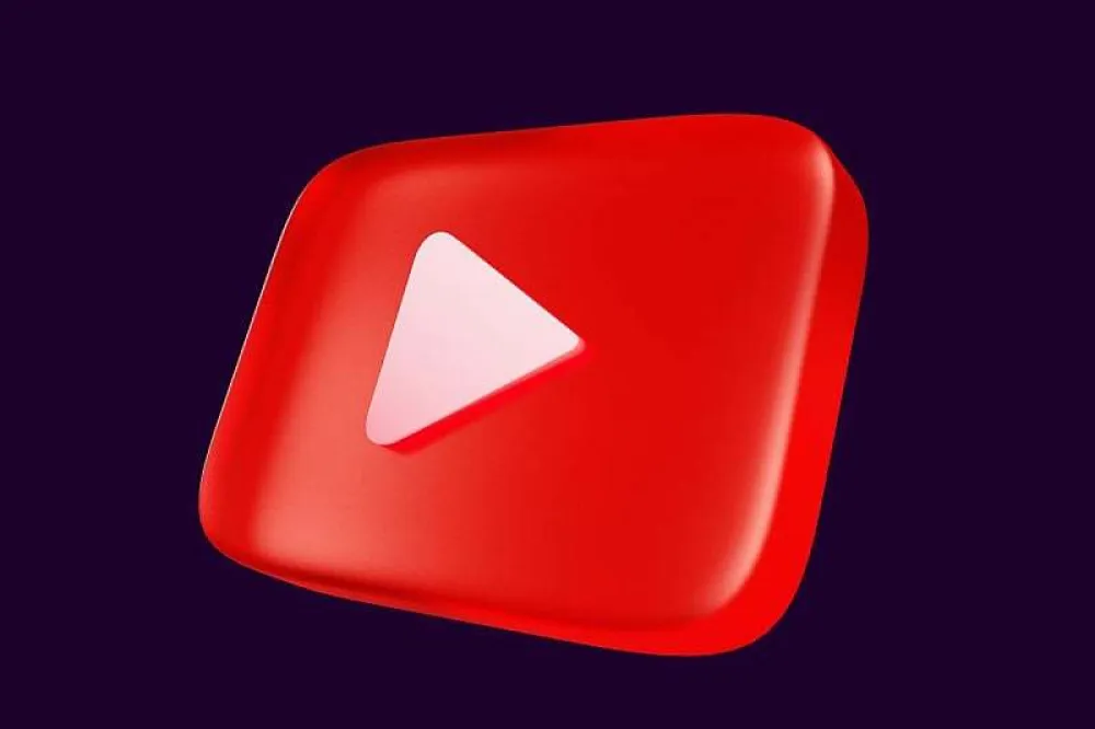 YouTube testira novi sistem, smanjuje broj notifikacija za kanale koje korisnik manje prati