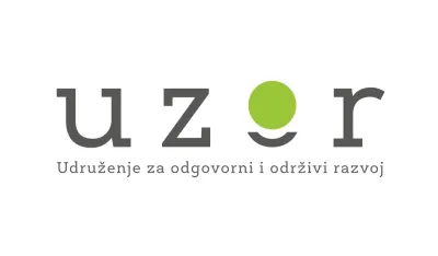 Uzor: Trenutno u 27 op&scaron;tina&nbsp;imamo vi&scaron;e od 300 divljih deponija
