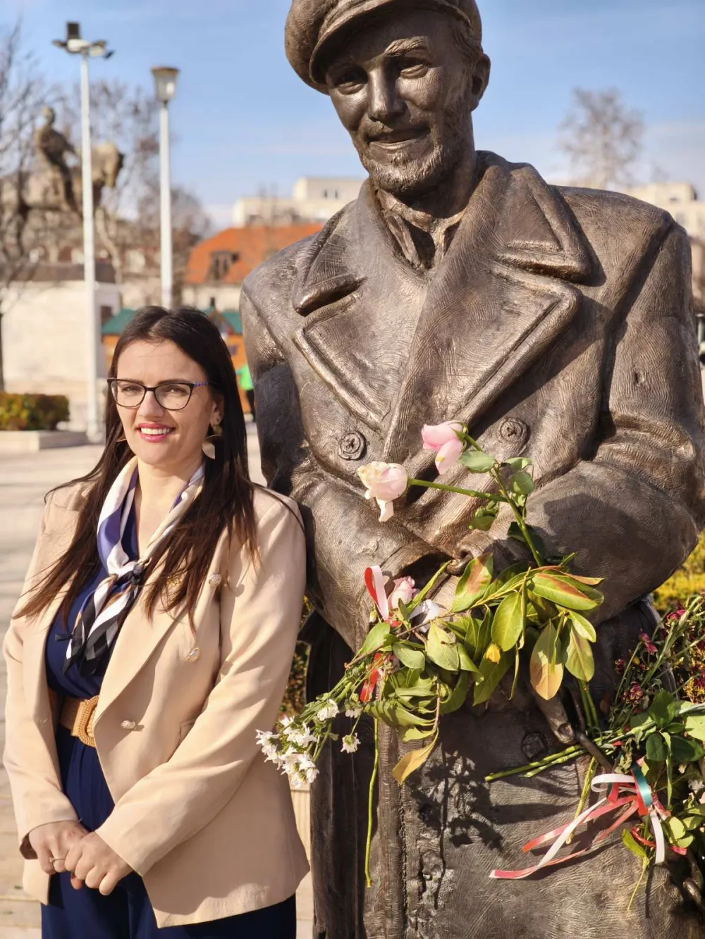Jelena Marković