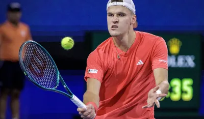 Jakub Men&scaron;ik