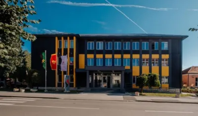 RUP: Žalba na tender dodatno usporila projekat izmje&scaron;tanja rijeke Ćehotine