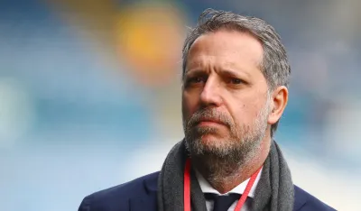 Fabio Paratiući